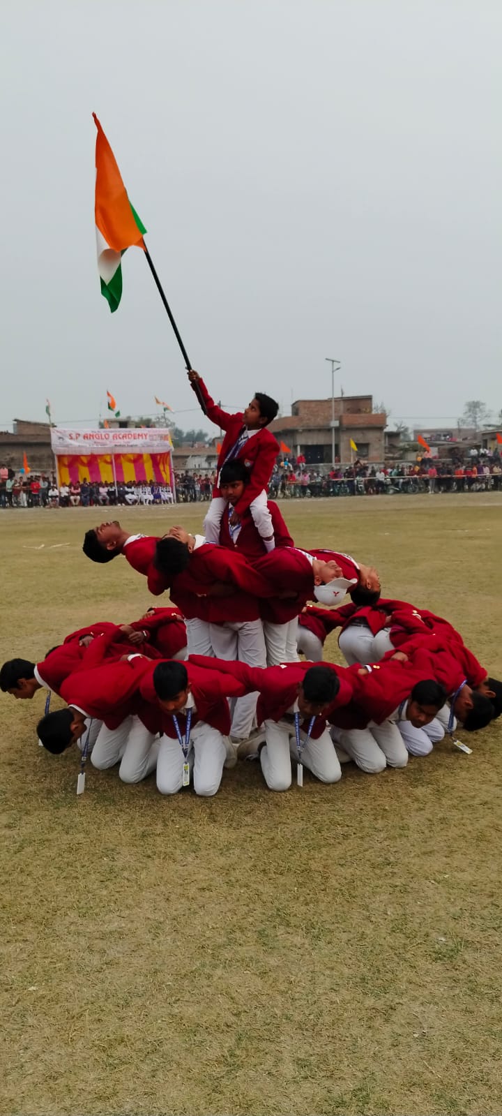 subhash public school noneya